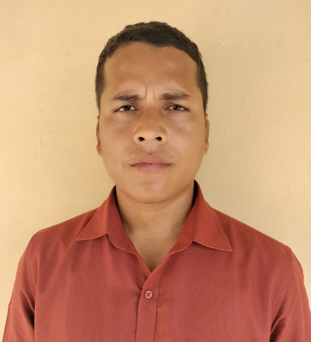 Vicky Kumar 